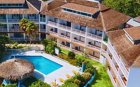 Grand Hotel Excelsior Port Royal